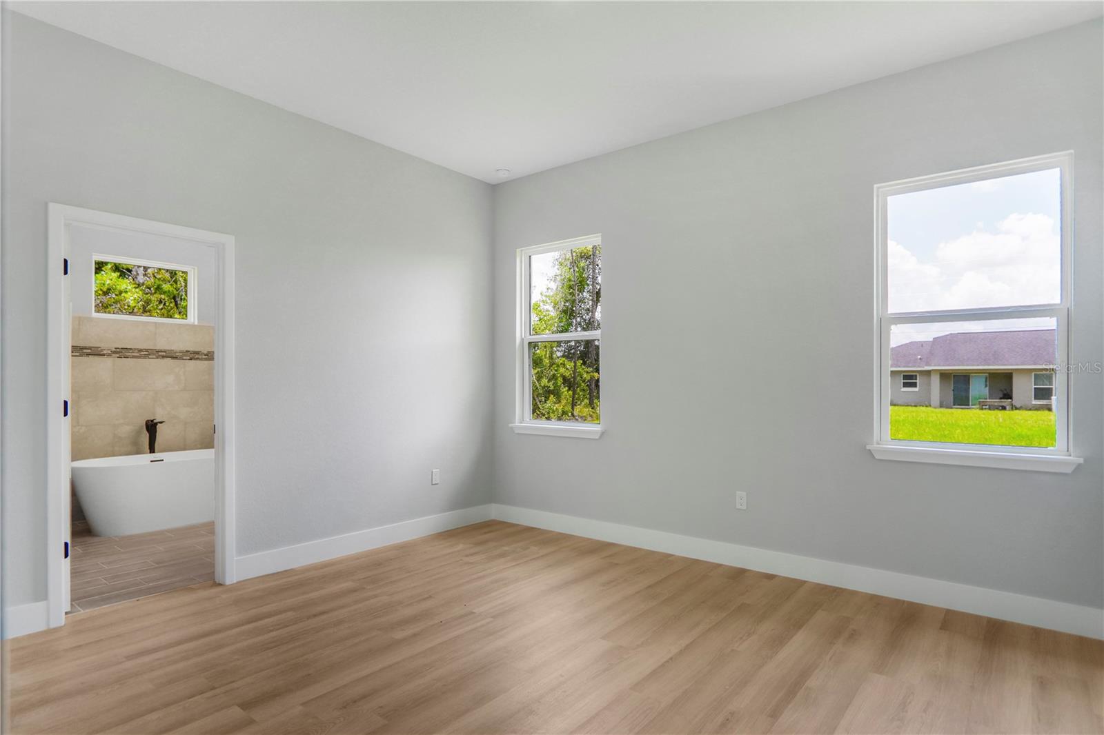 5220 SW 128TH PL, OCALA, FL — photo 24