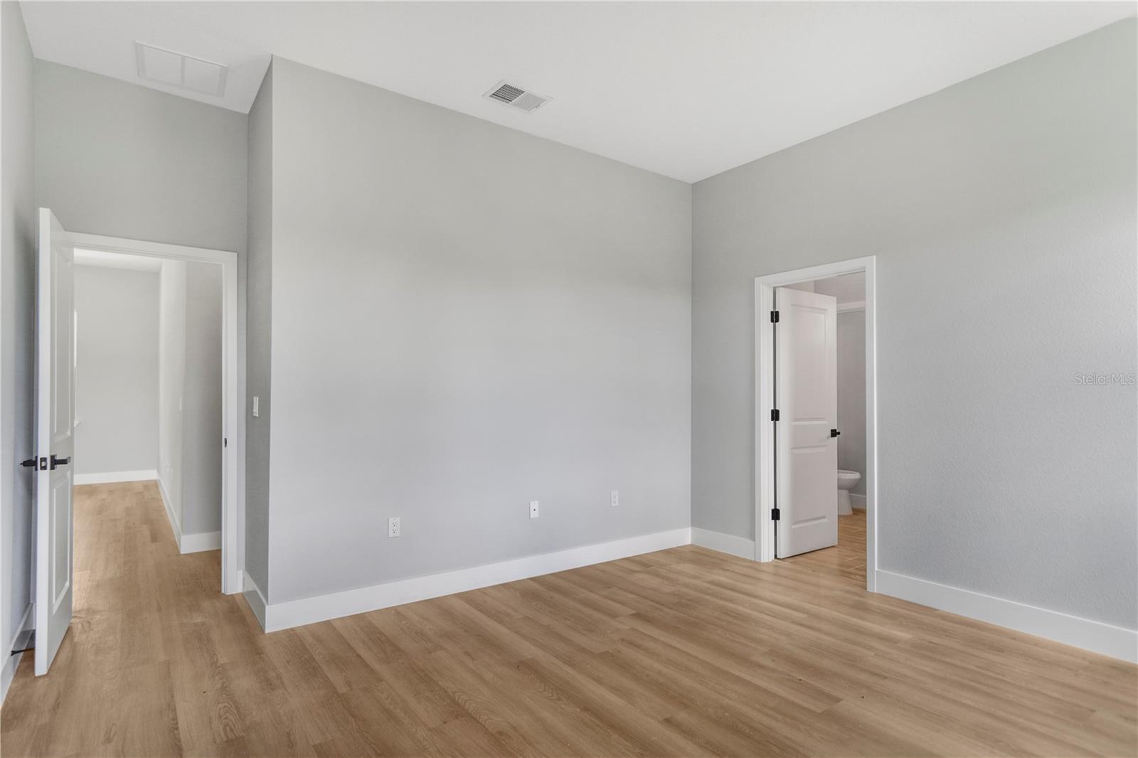 5220 SW 128TH PL, OCALA, FL — photo 26