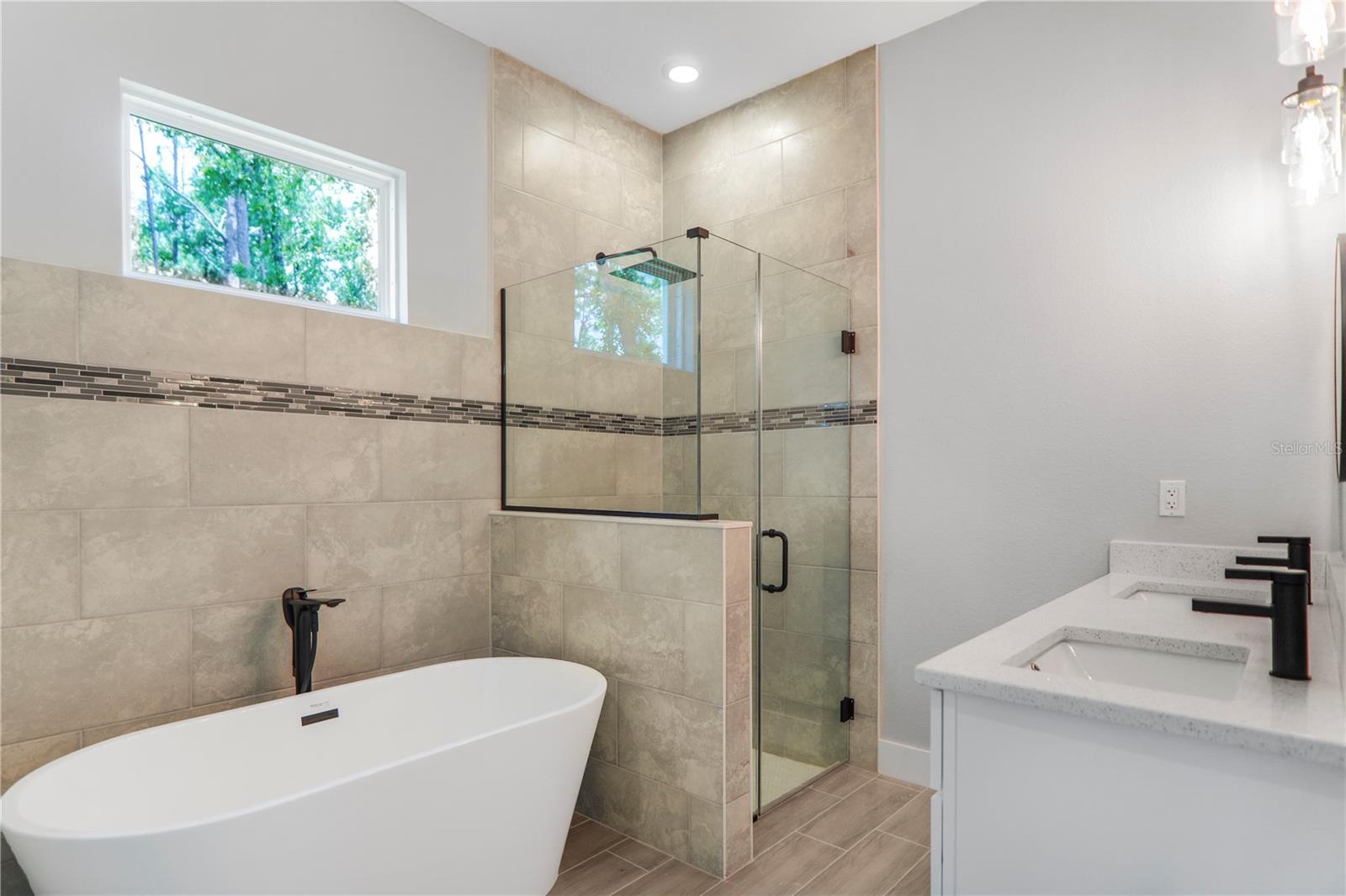 5220 SW 128TH PL, OCALA, FL — photo 27