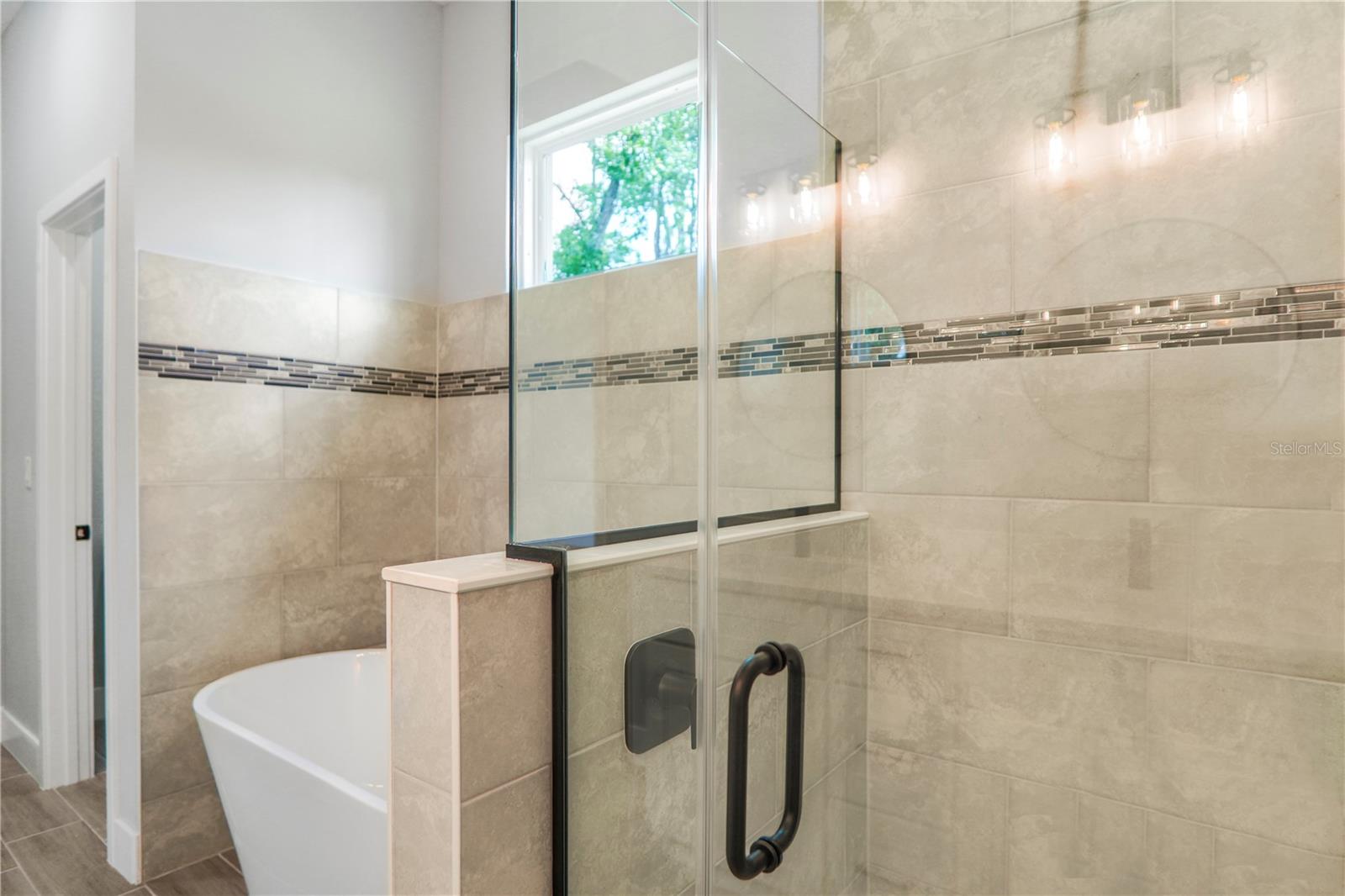 5220 SW 128TH PL, OCALA, FL — photo 31