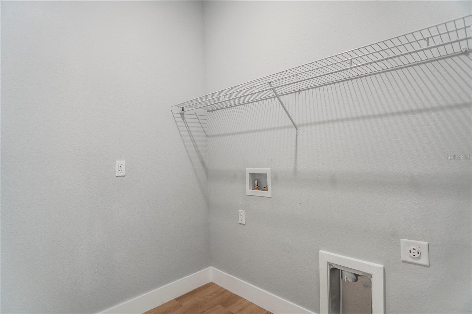 5220 SW 128TH PL, OCALA, FL — photo 32