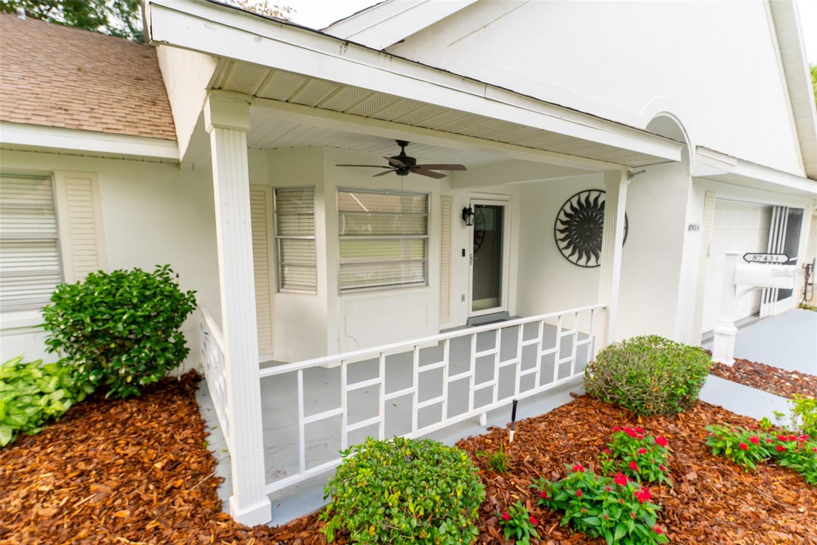 8743 SW 90TH LN #A, OCALA, FL — photo 3