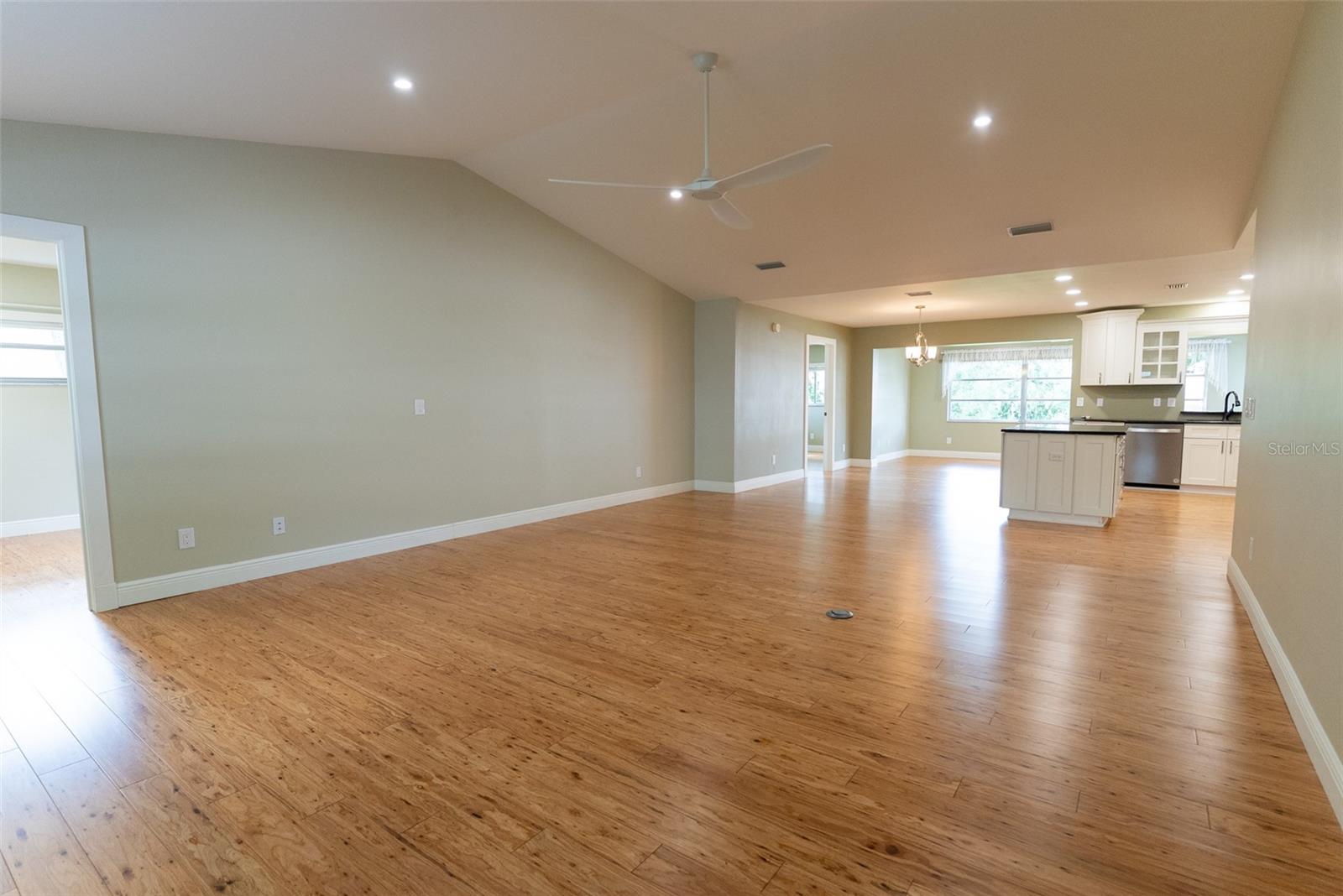 8743 SW 90TH LN #A, OCALA, FL — photo 6