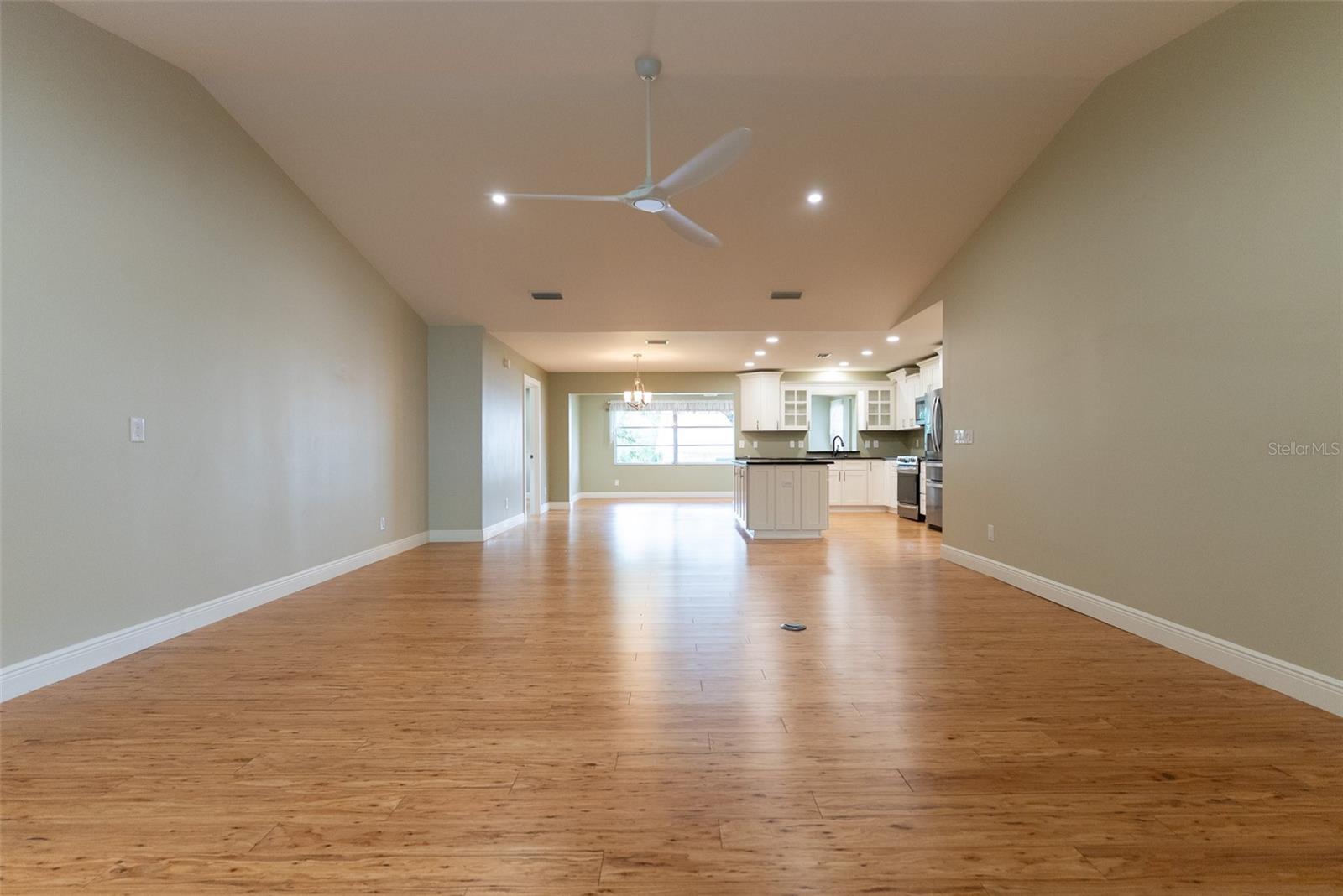 8743 SW 90TH LN #A, OCALA, FL — photo 7