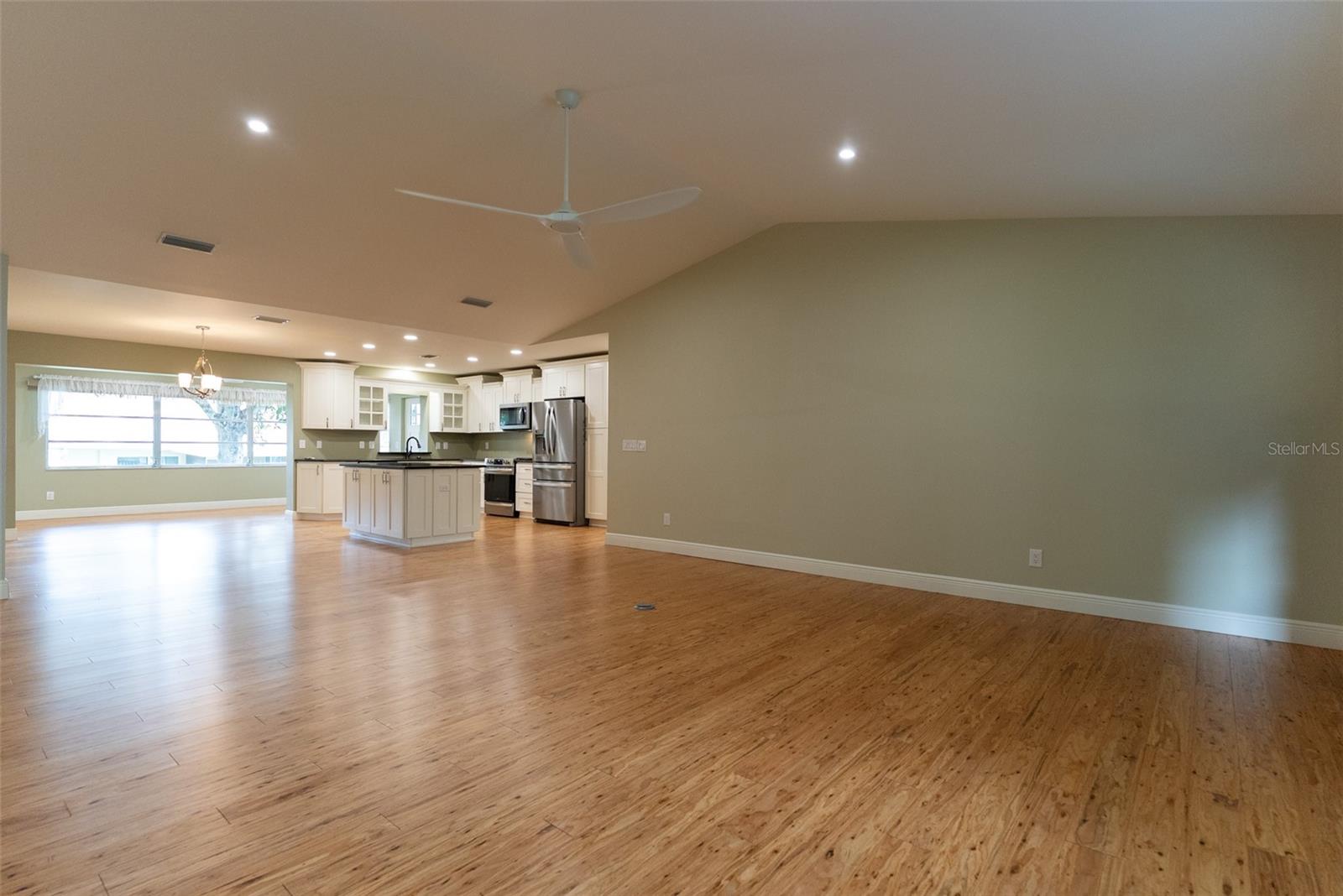 8743 SW 90TH LN #A, OCALA, FL — photo 8