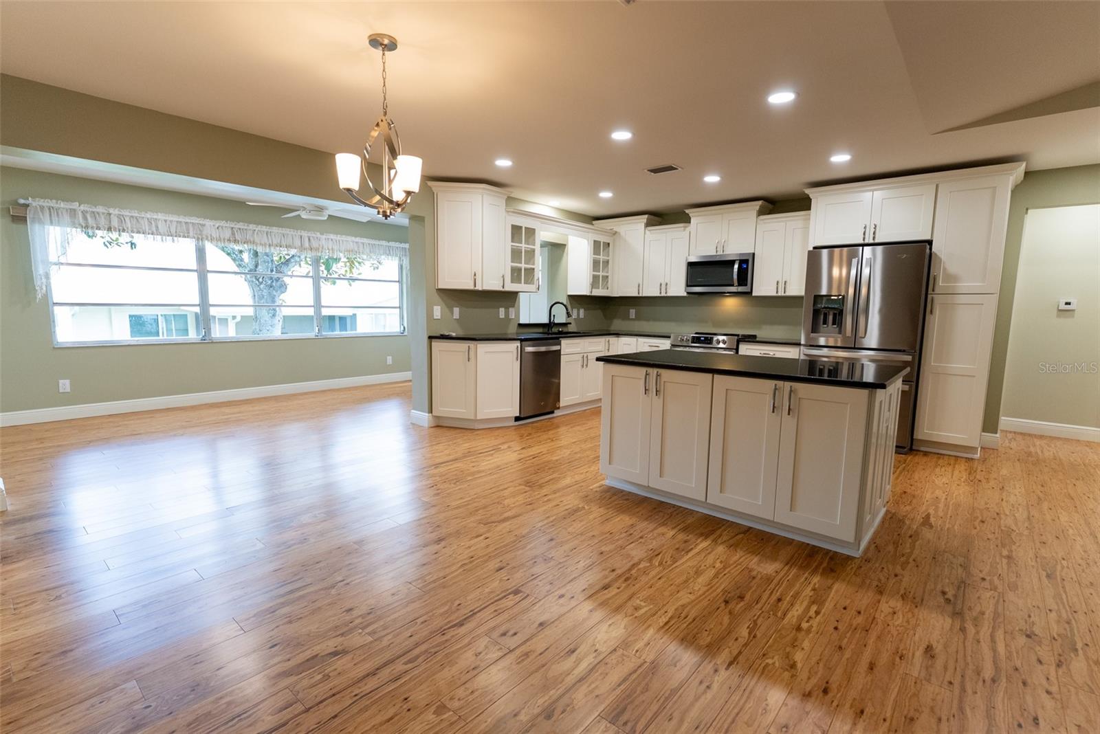 8743 SW 90TH LN #A, OCALA, FL — photo 9