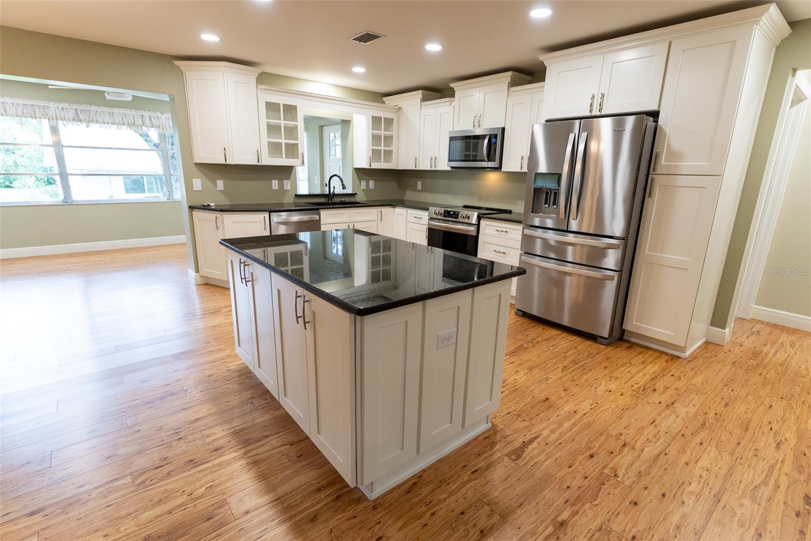8743 SW 90TH LN #A, OCALA, FL — photo 10