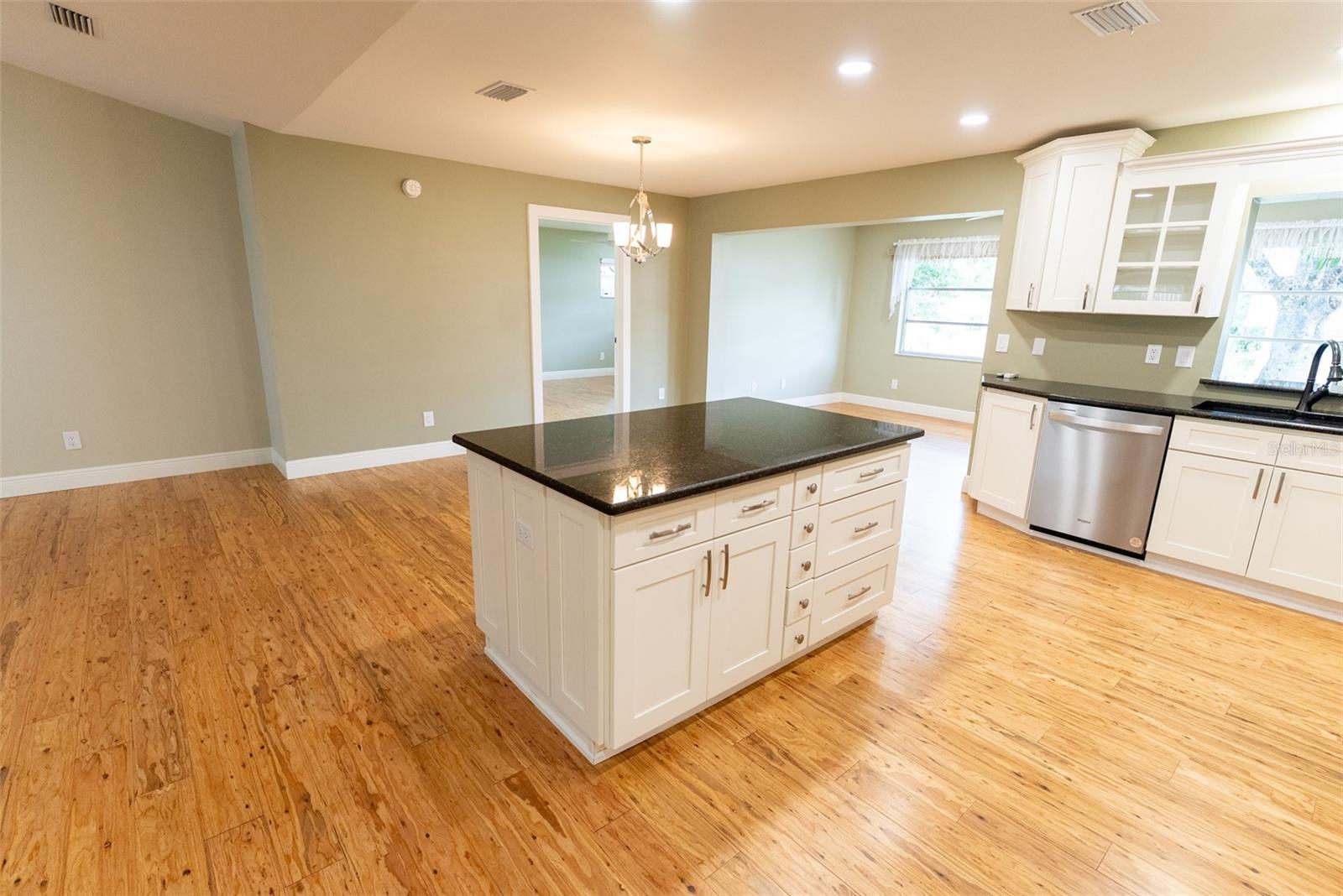 8743 SW 90TH LN #A, OCALA, FL — photo 11