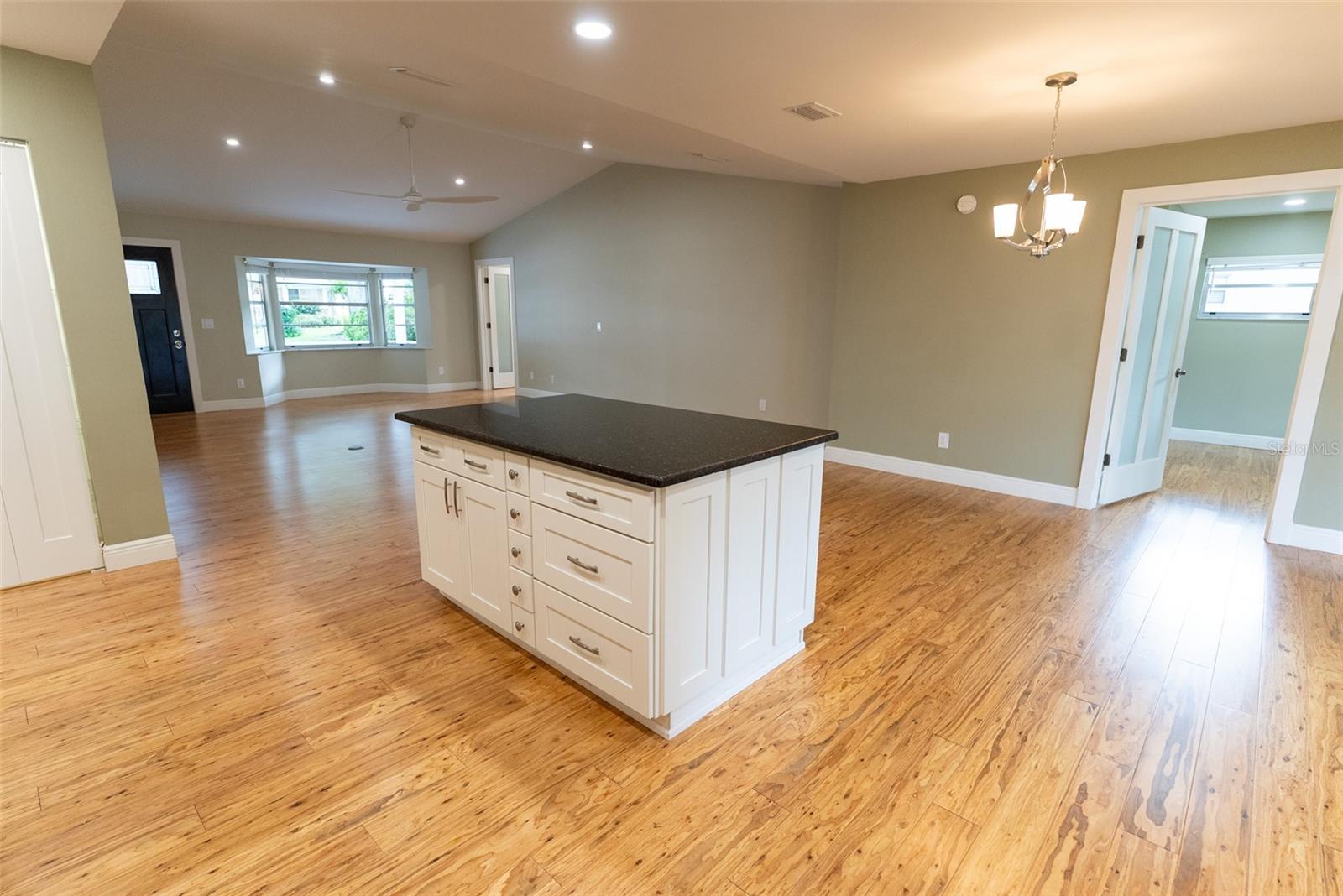 8743 SW 90TH LN #A, OCALA, FL — photo 12