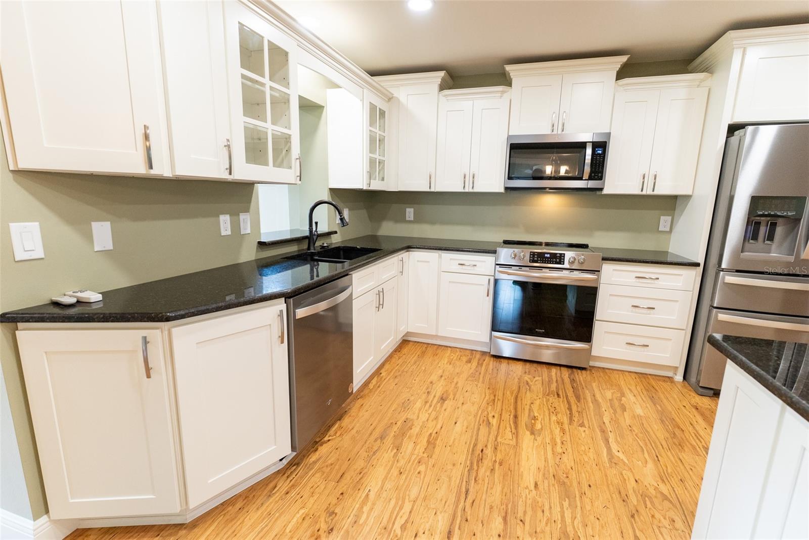 8743 SW 90TH LN #A, OCALA, FL — photo 13