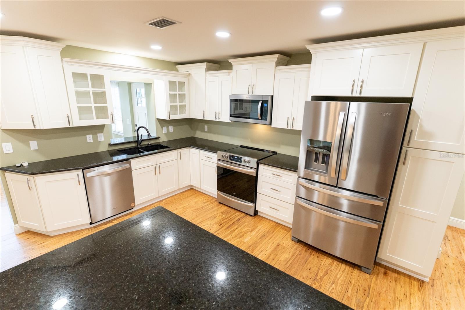 8743 SW 90TH LN #A, OCALA, FL — photo 14