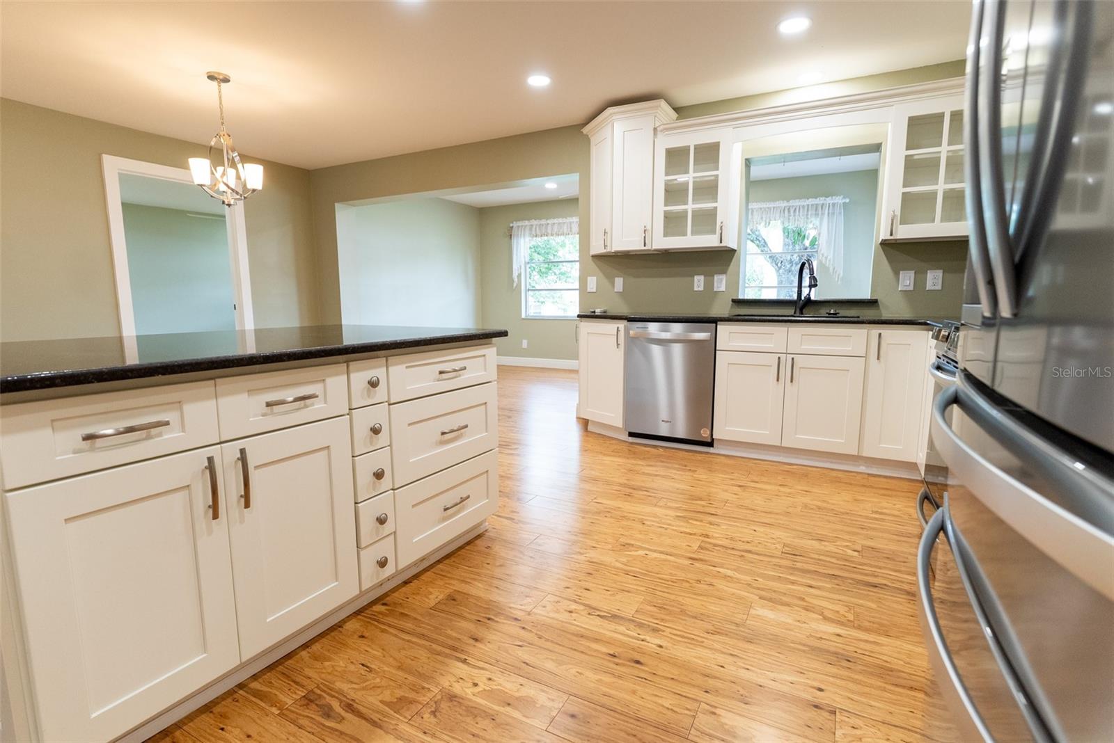 8743 SW 90TH LN #A, OCALA, FL — photo 15