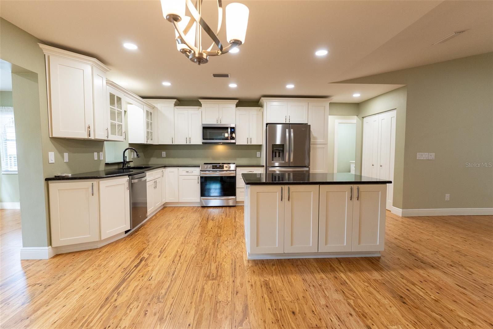 8743 SW 90TH LN #A, OCALA, FL — photo 18