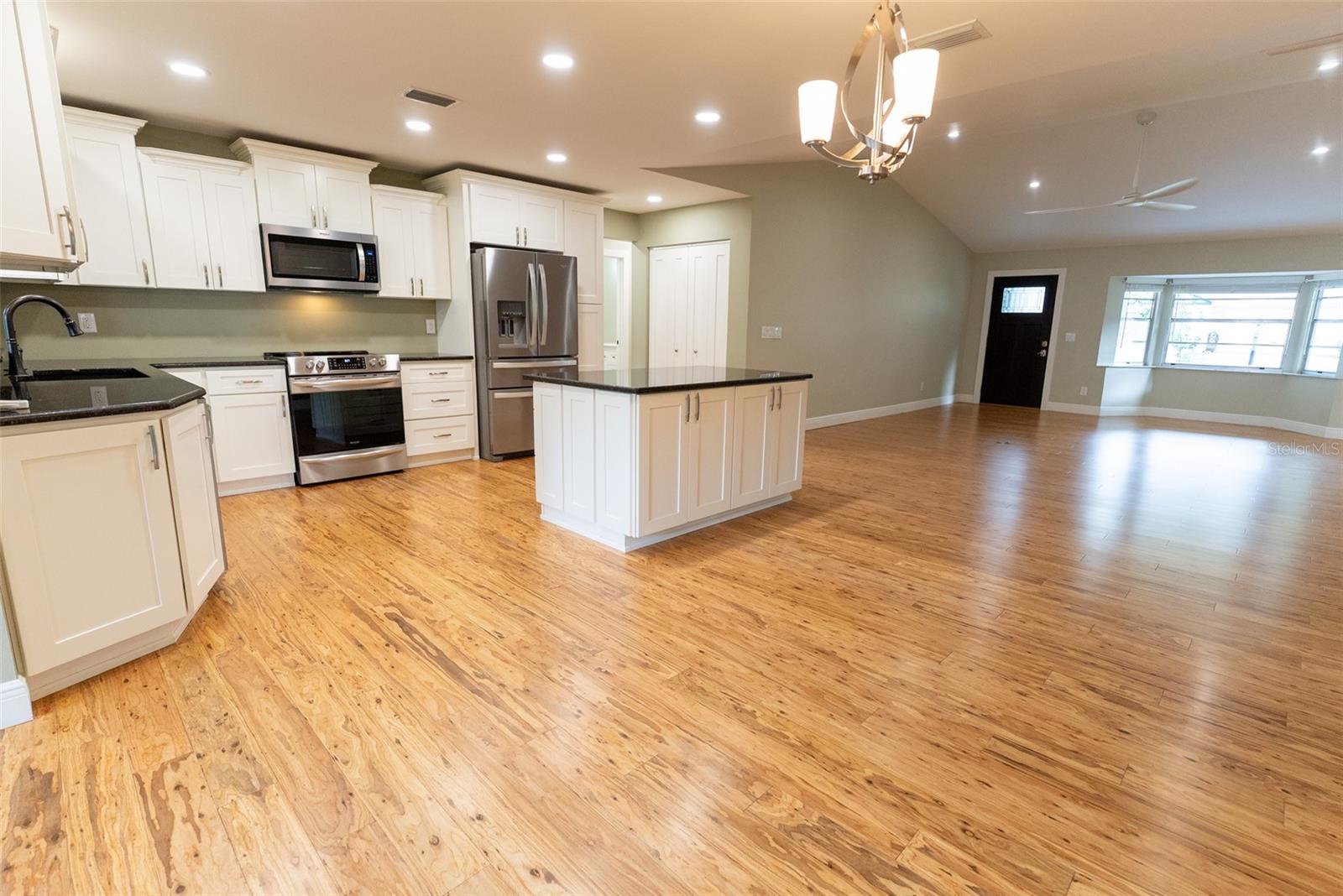 8743 SW 90TH LN #A, OCALA, FL — photo 19