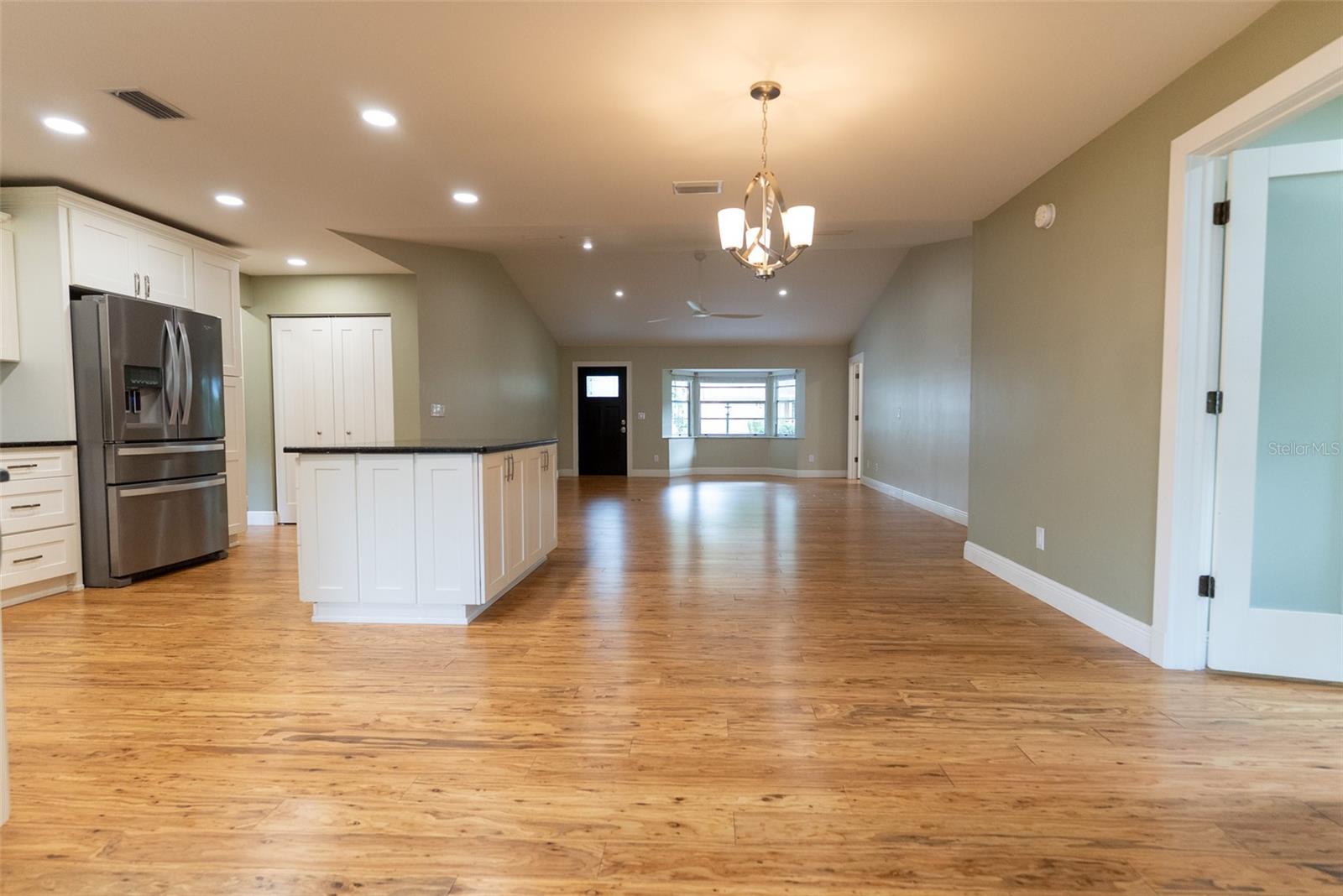 8743 SW 90TH LN #A, OCALA, FL — photo 20