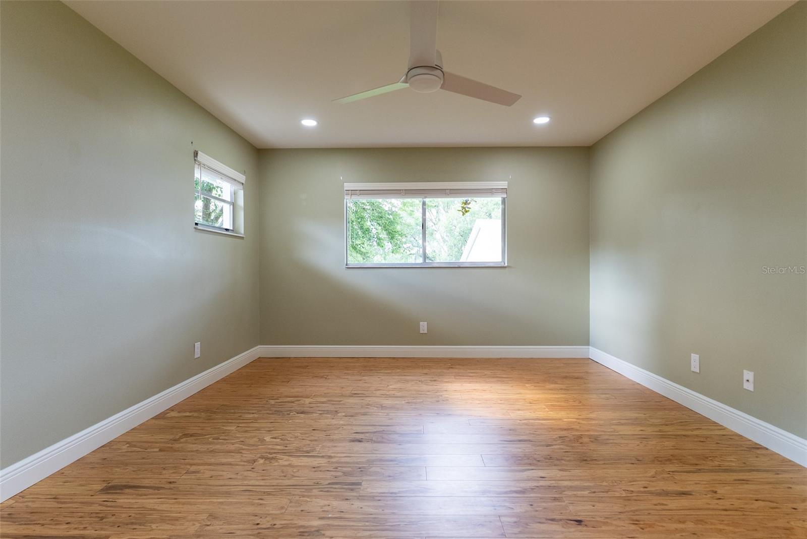8743 SW 90TH LN #A, OCALA, FL — photo 21