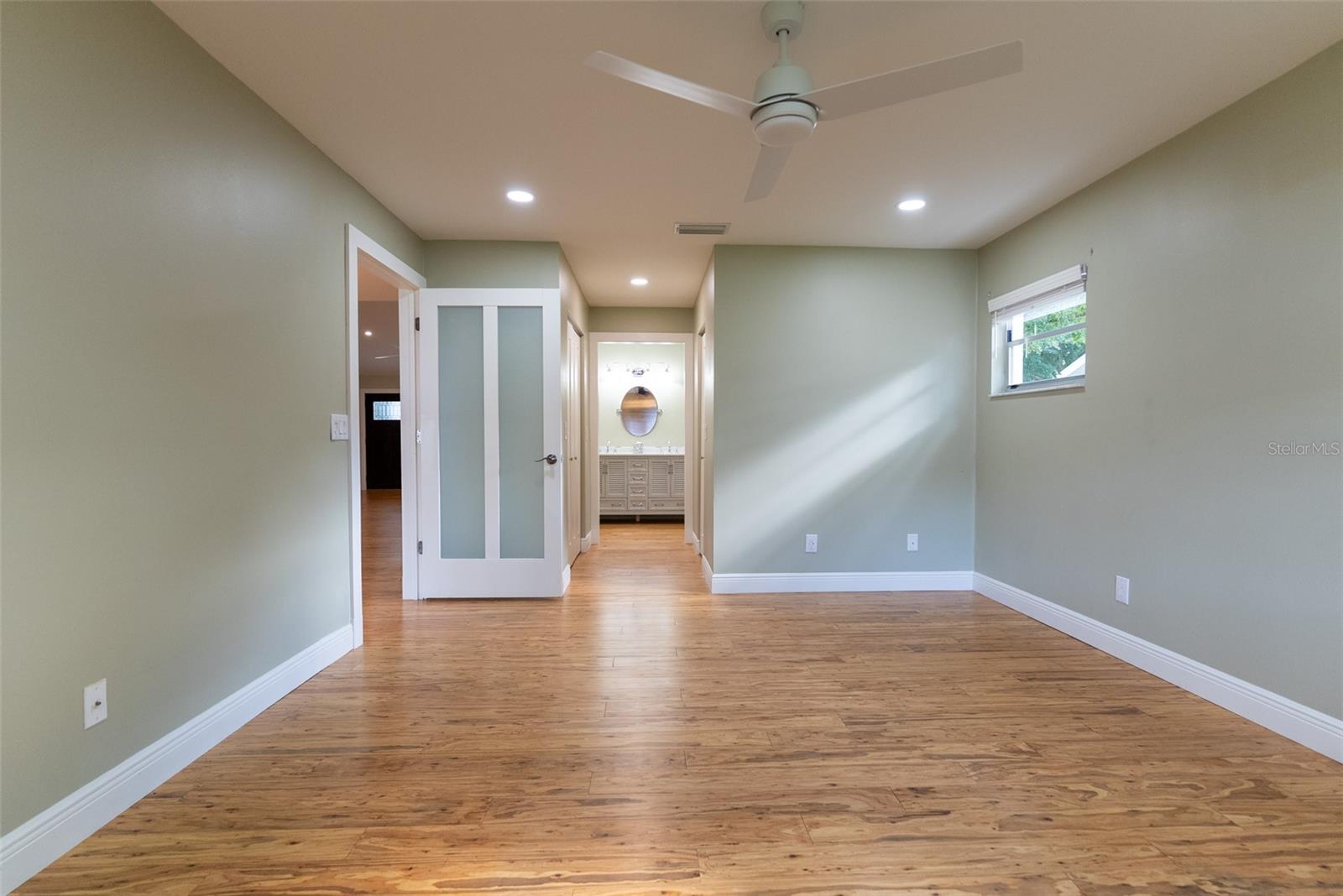 8743 SW 90TH LN #A, OCALA, FL — photo 22