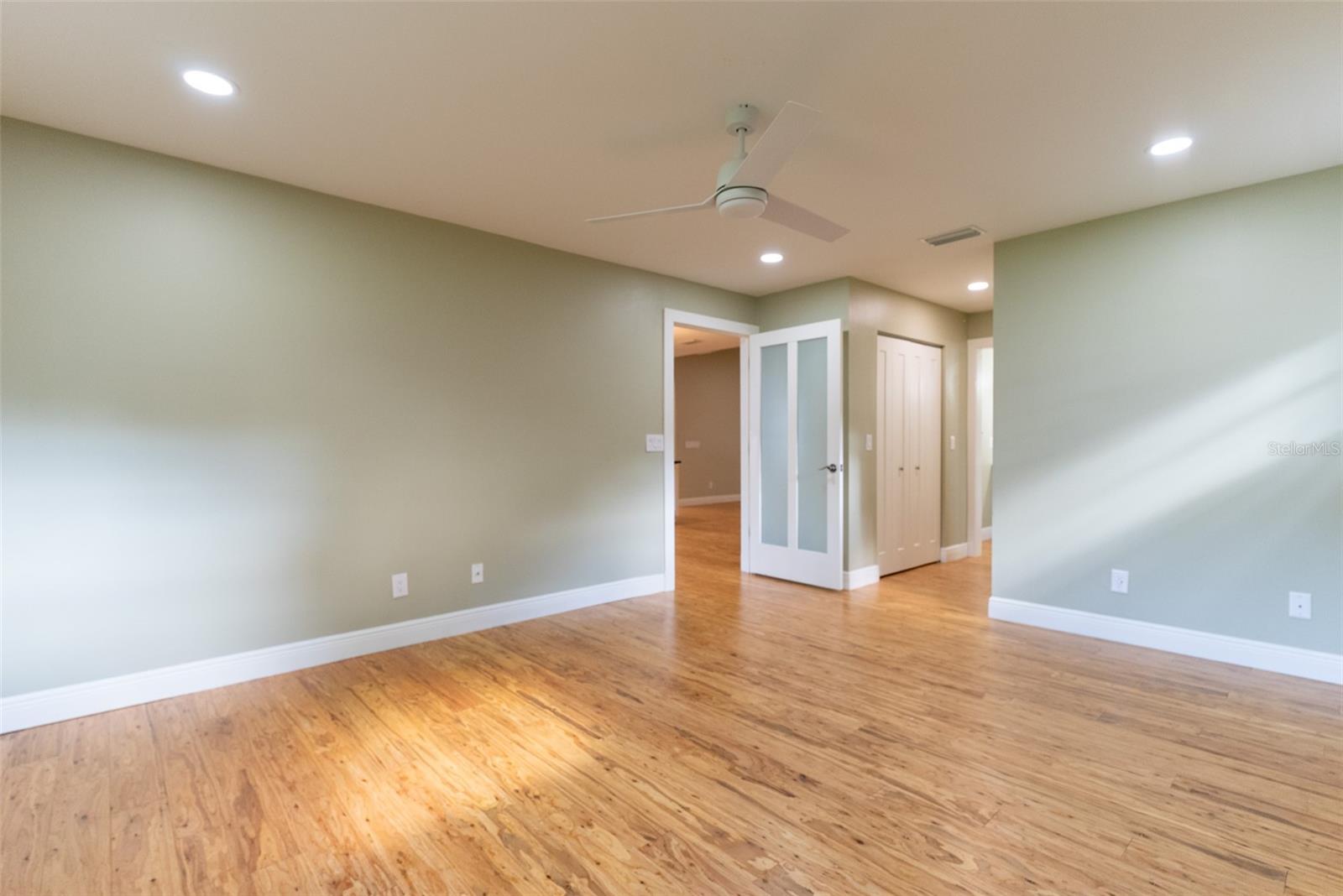 8743 SW 90TH LN #A, OCALA, FL — photo 23