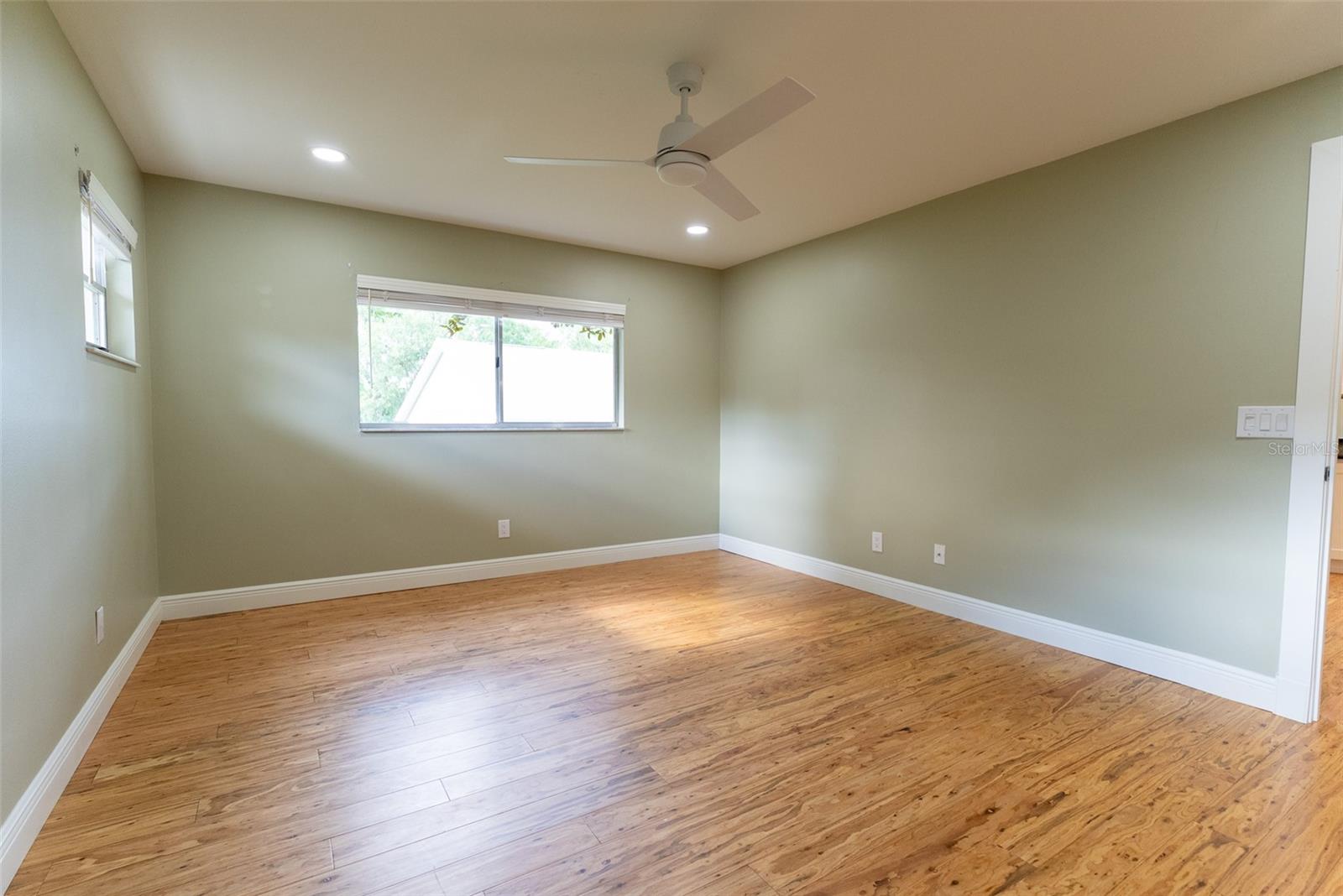 8743 SW 90TH LN #A, OCALA, FL — photo 24