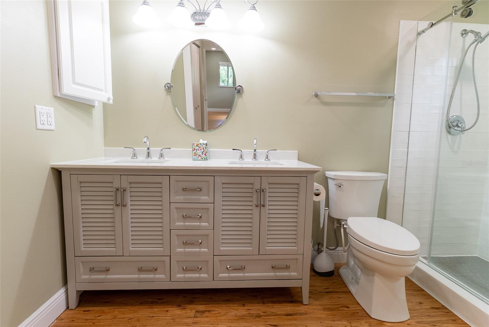 8743 SW 90TH LN #A, OCALA, FL — photo 26