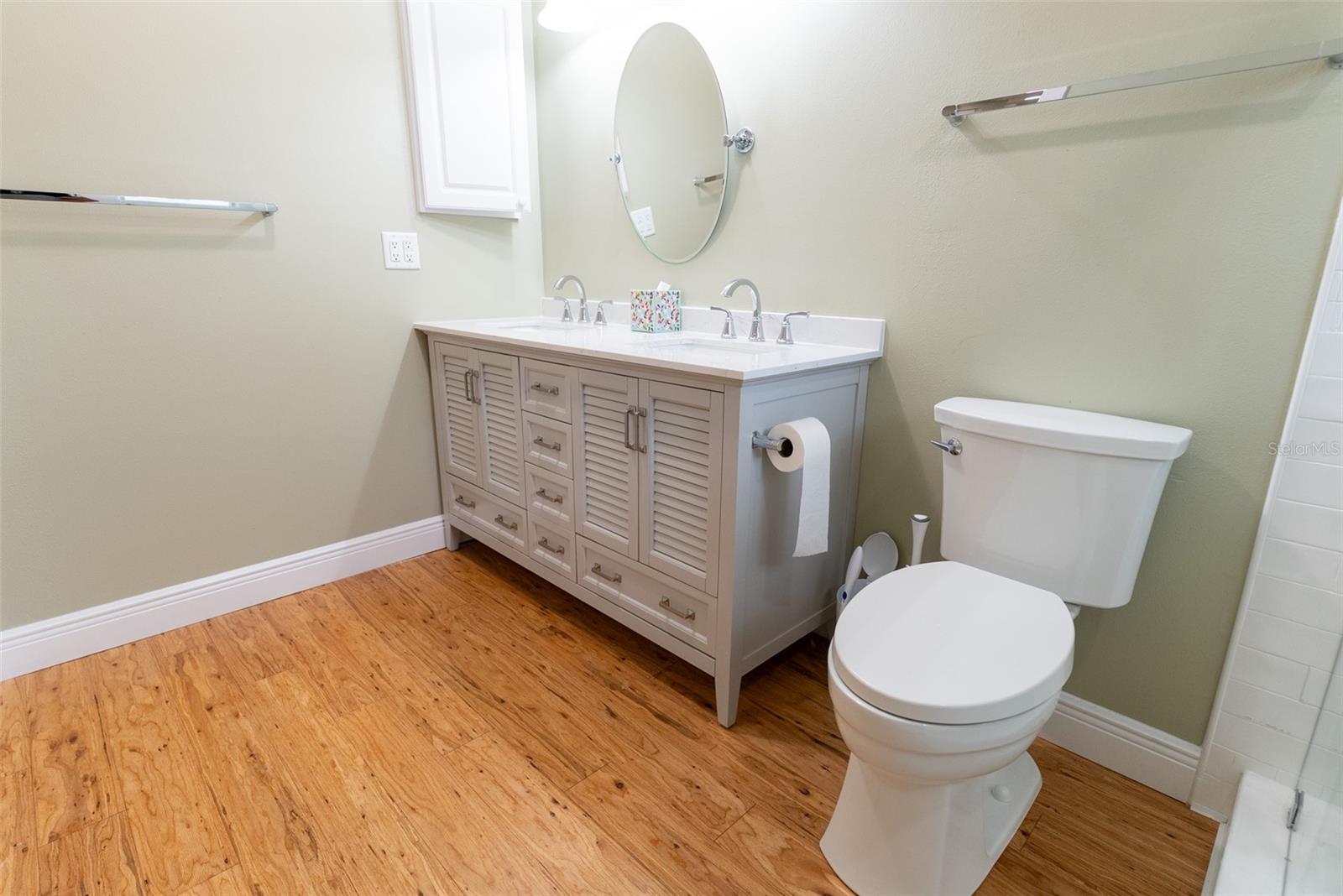 8743 SW 90TH LN #A, OCALA, FL — photo 27