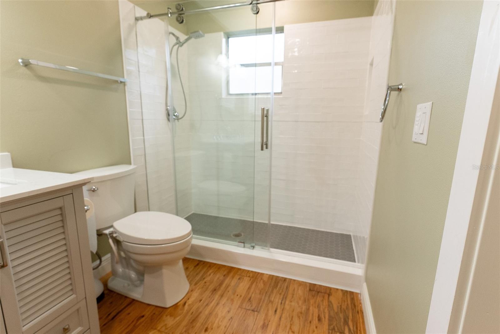 8743 SW 90TH LN #A, OCALA, FL — photo 28