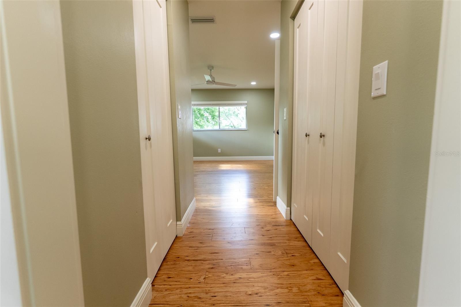 8743 SW 90TH LN #A, OCALA, FL — photo 29