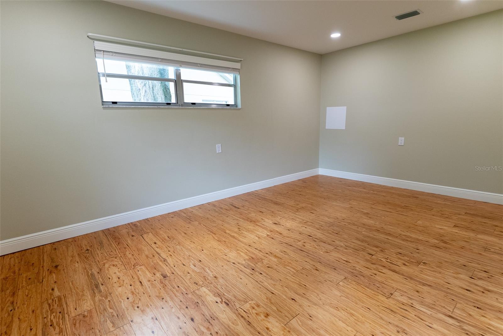8743 SW 90TH LN #A, OCALA, FL — photo 32
