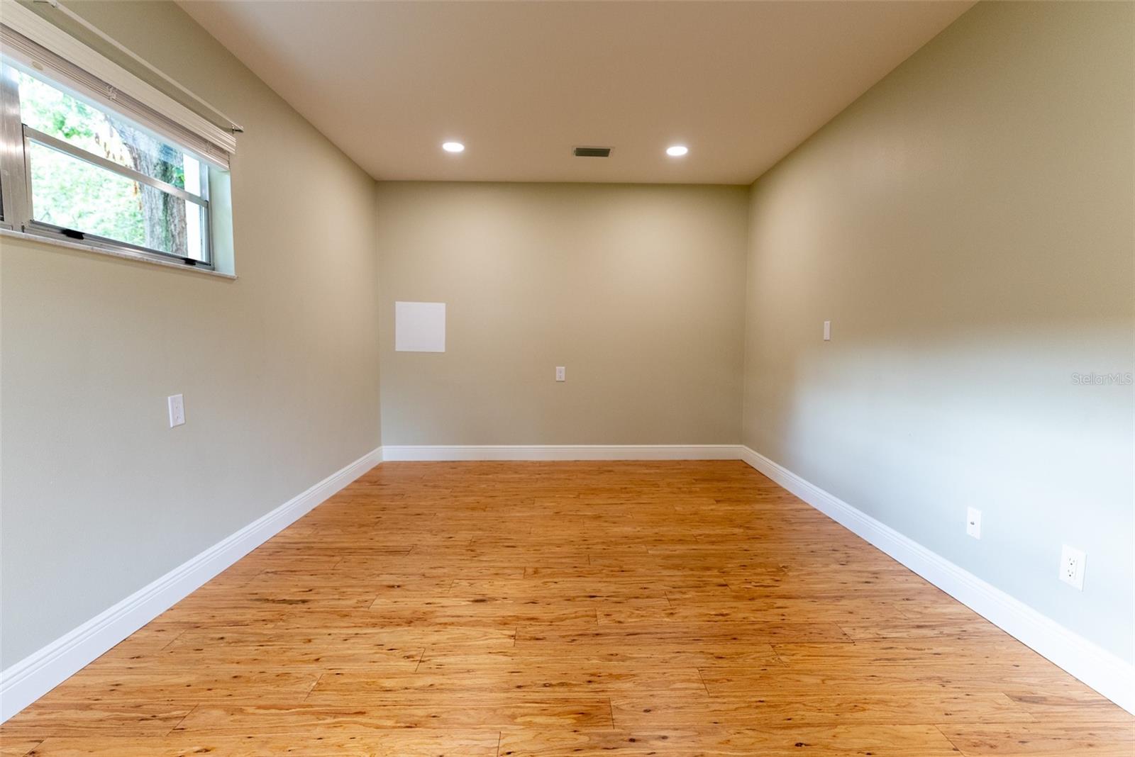 8743 SW 90TH LN #A, OCALA, FL — photo 33