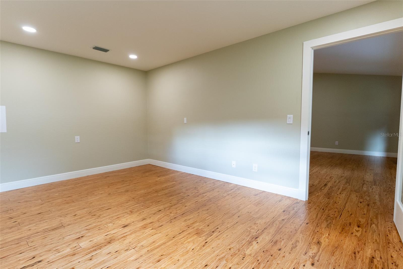 8743 SW 90TH LN #A, OCALA, FL — photo 34