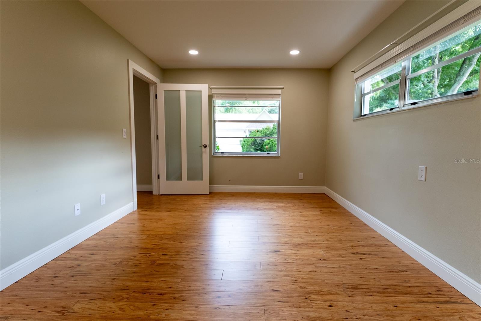 8743 SW 90TH LN #A, OCALA, FL — photo 35