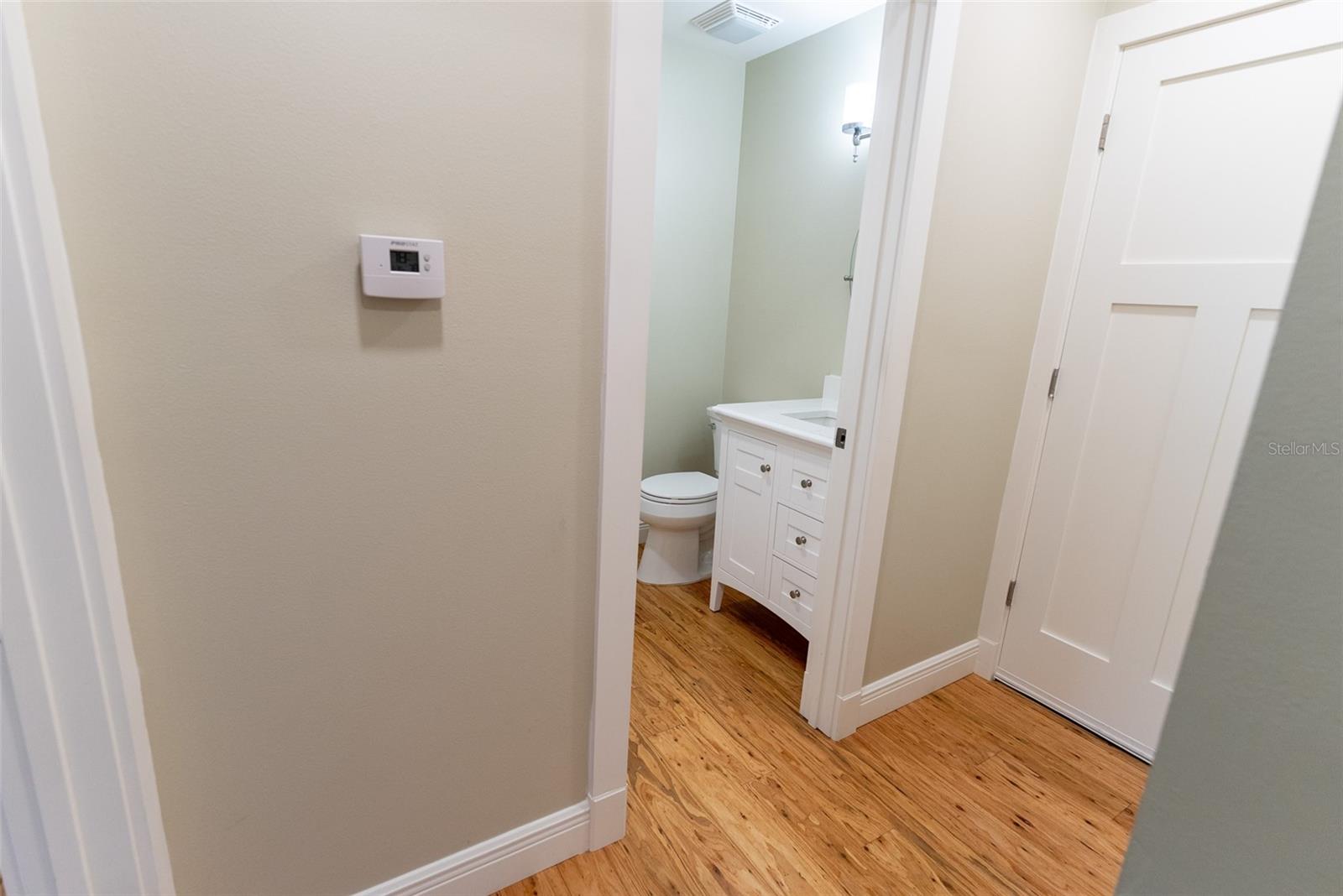 8743 SW 90TH LN #A, OCALA, FL — photo 37