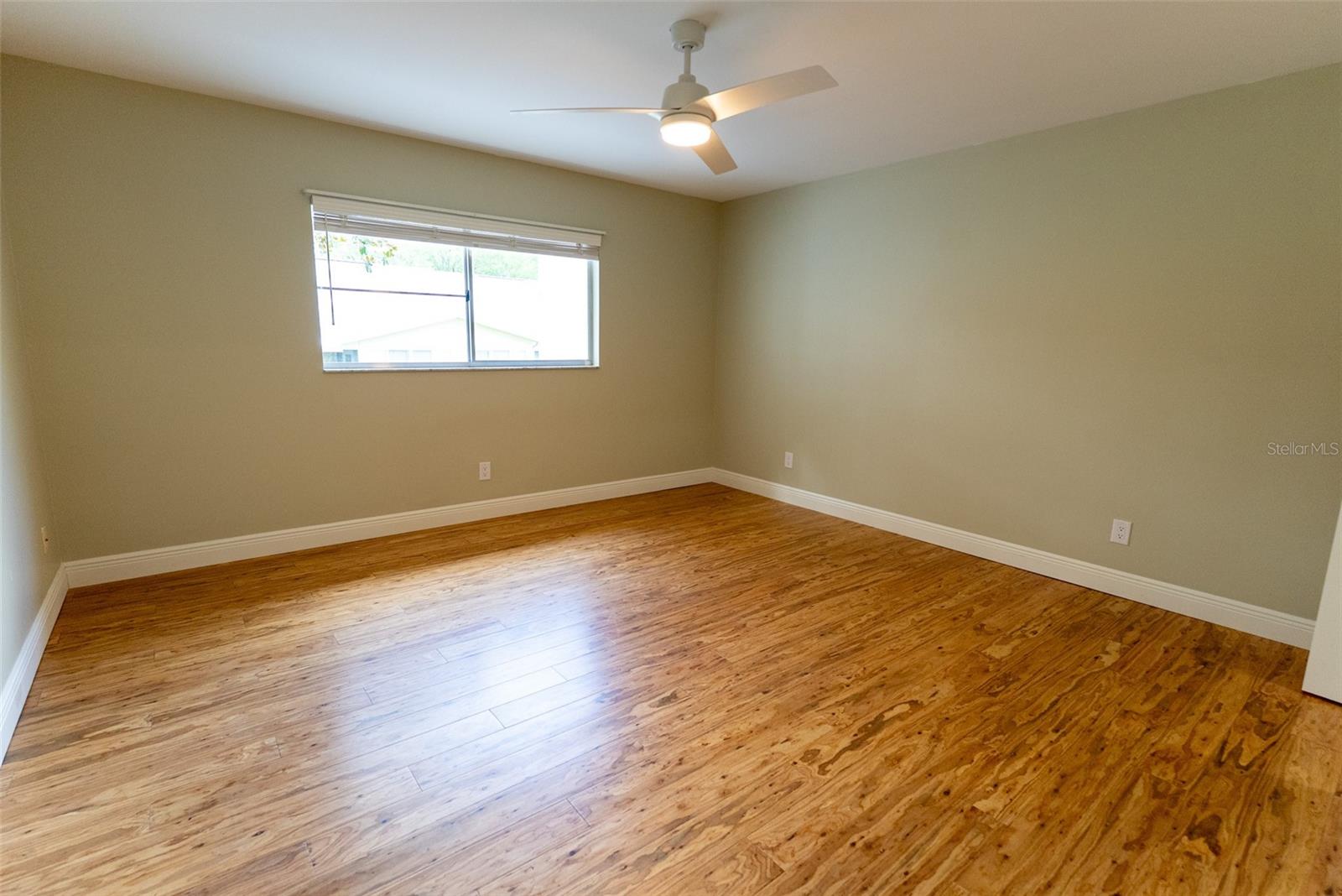 8743 SW 90TH LN #A, OCALA, FL — photo 38