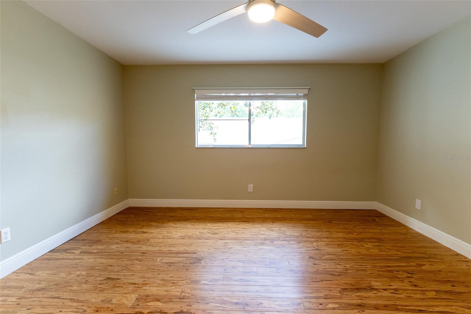 8743 SW 90TH LN #A, OCALA, FL — photo 39