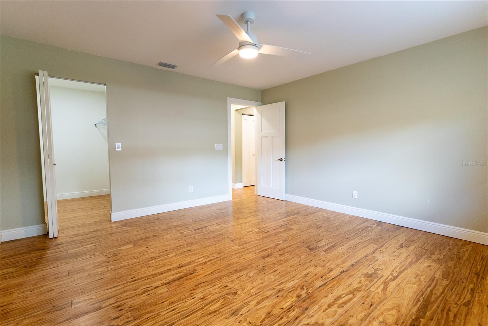 8743 SW 90TH LN #A, OCALA, FL — photo 42