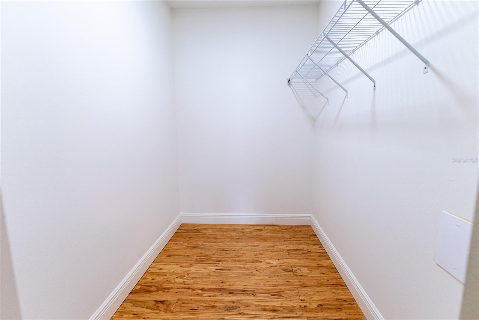 8743 SW 90TH LN #A, OCALA, FL — photo 44