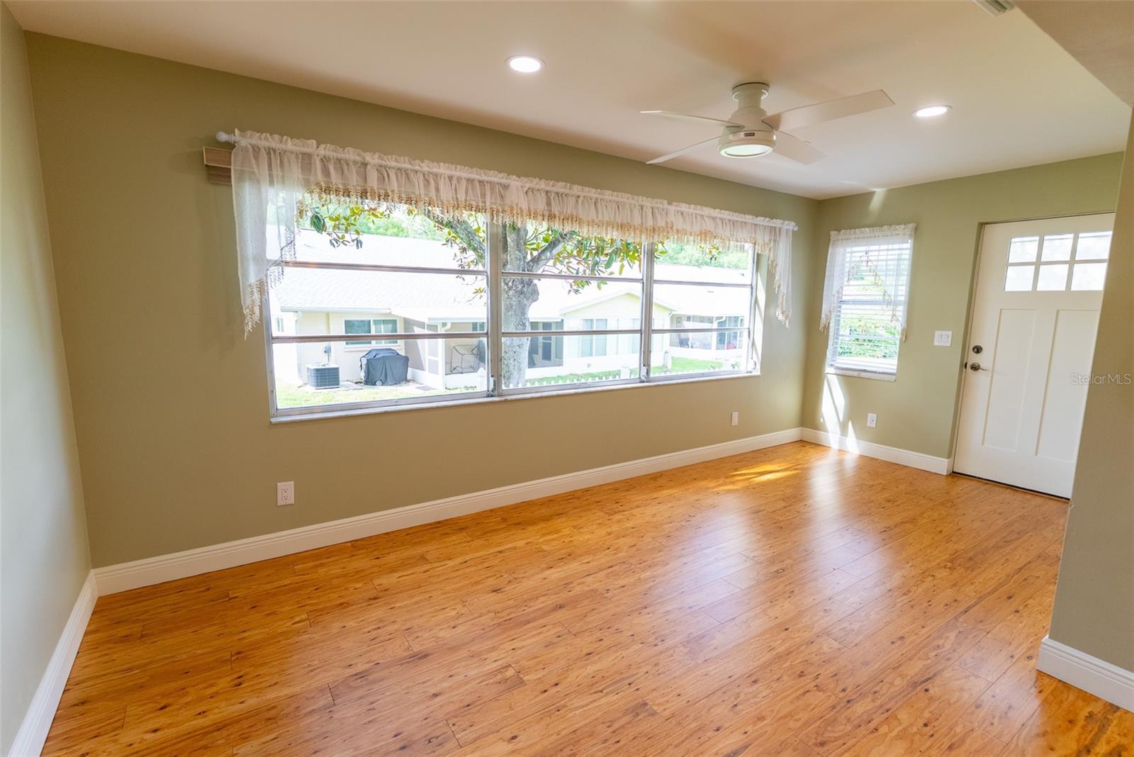 8743 SW 90TH LN #A, OCALA, FL — photo 49