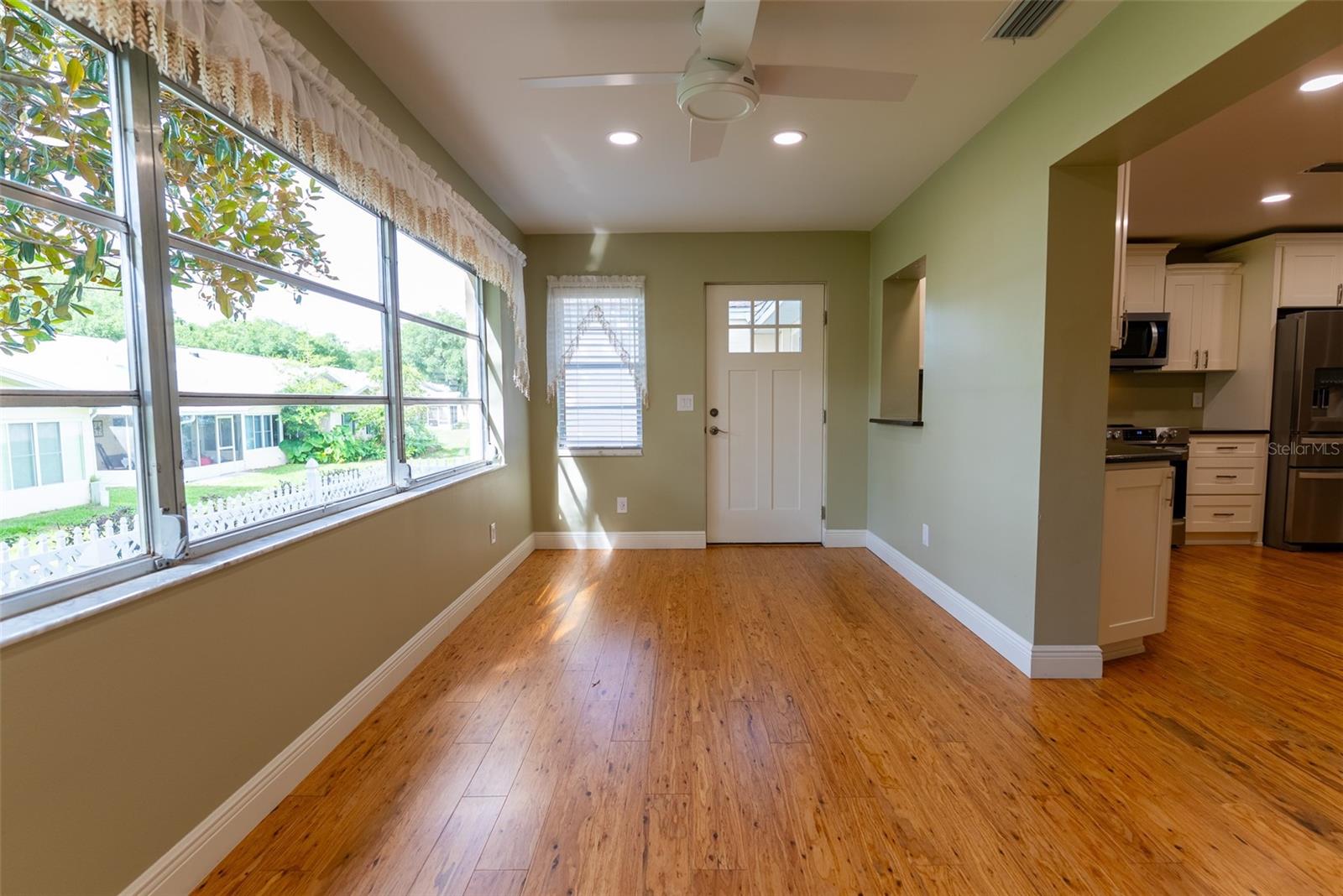 8743 SW 90TH LN #A, OCALA, FL — photo 50