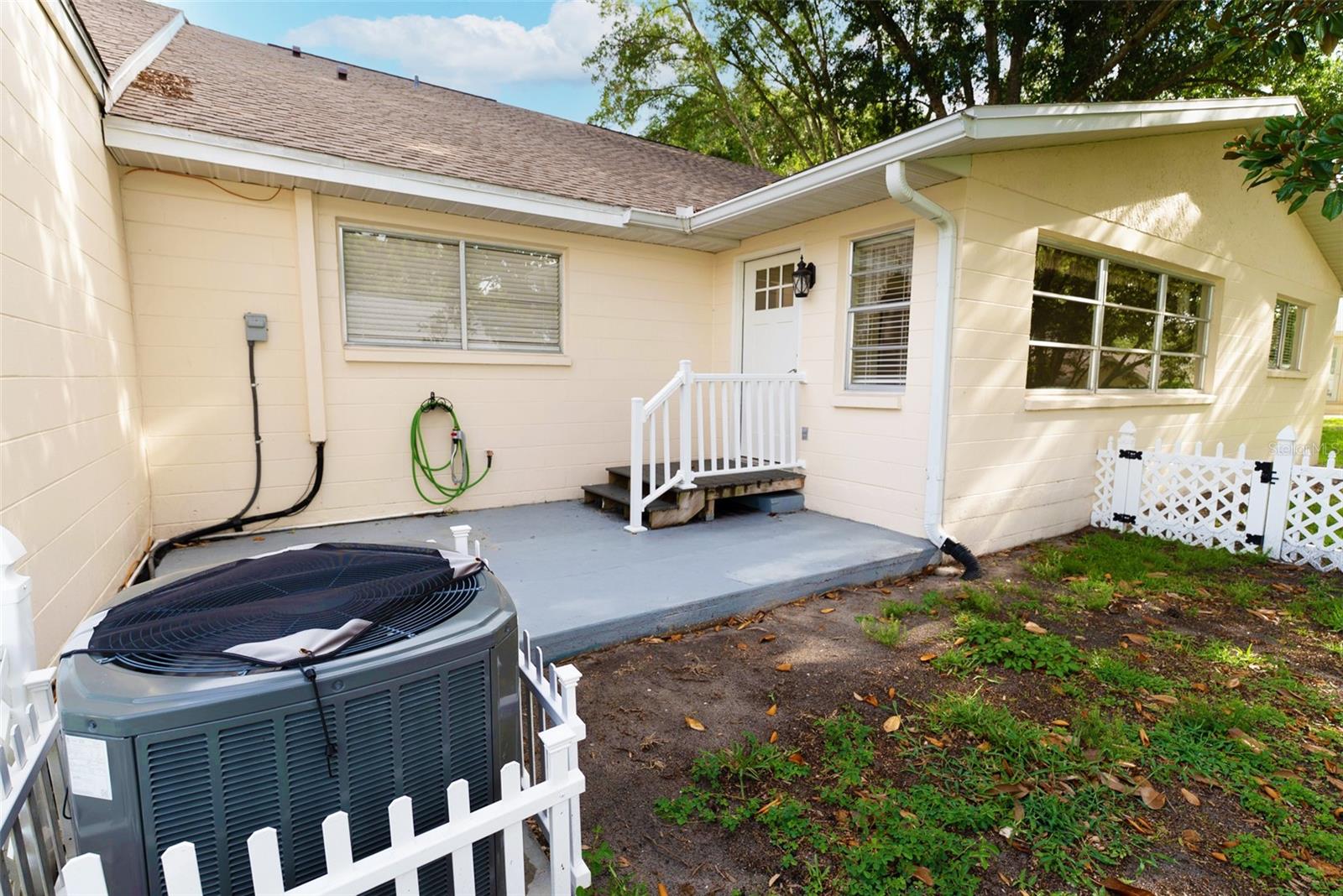 8743 SW 90TH LN #A, OCALA, FL — photo 54