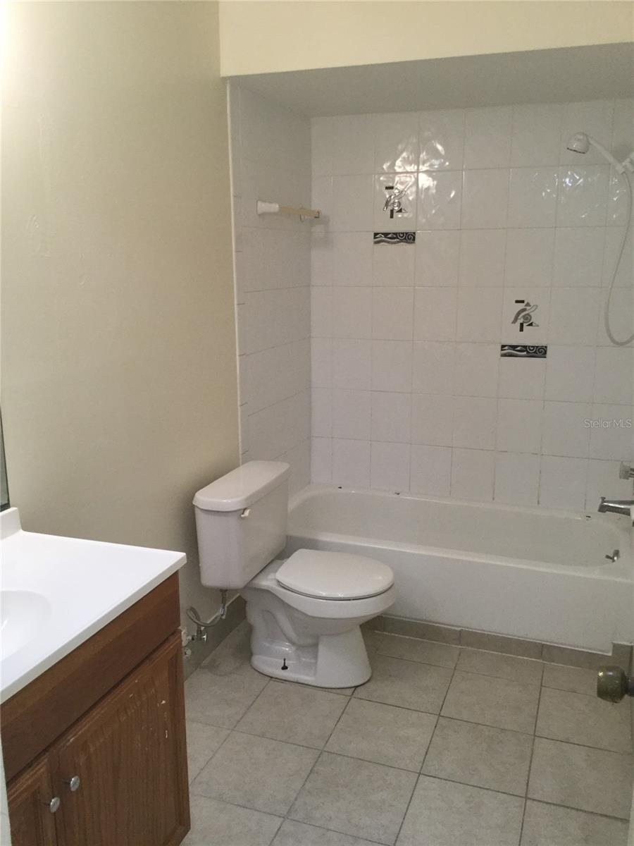 2454 RIO PINAR LAKES BLVD, ORLANDO, FL — photo 9