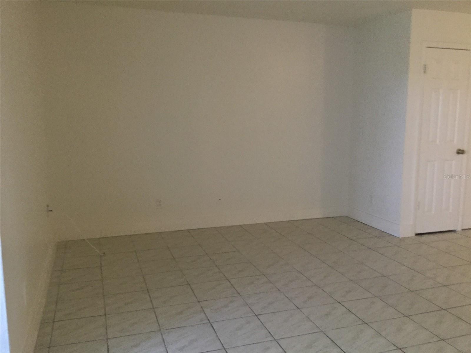 2454 RIO PINAR LAKES BLVD, ORLANDO, FL — photo 14