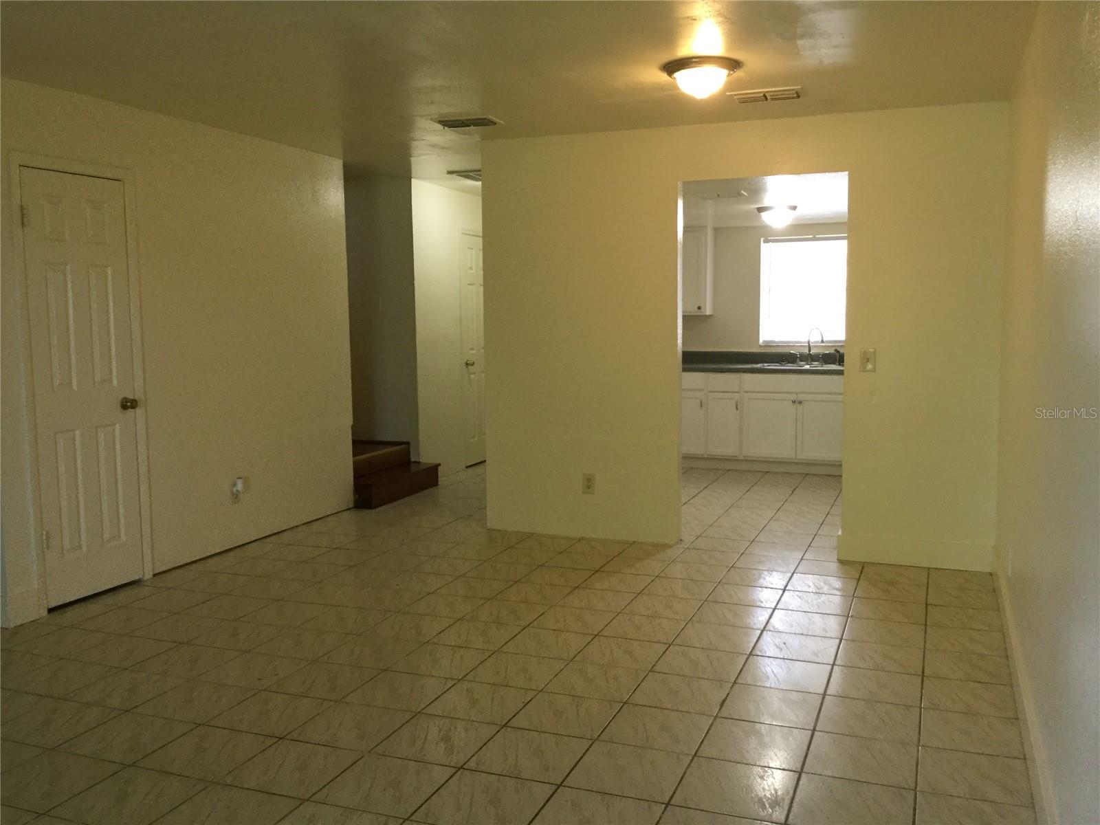 2454 RIO PINAR LAKES BLVD, ORLANDO, FL — photo 15