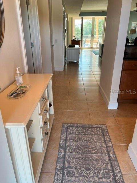 102 YACHT HARBOR DR #264, PALM COAST, FL — photo 4