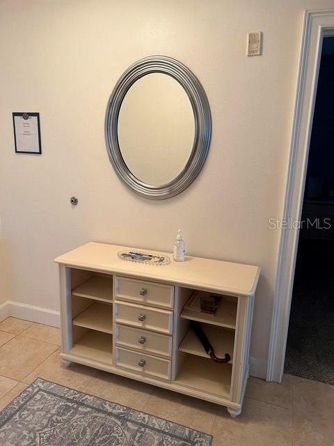 102 YACHT HARBOR DR #264, PALM COAST, FL — photo 5