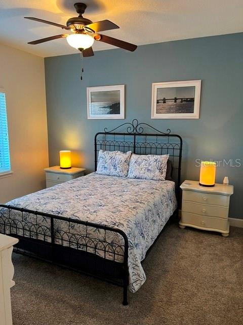 102 YACHT HARBOR DR #264, PALM COAST, FL — photo 6