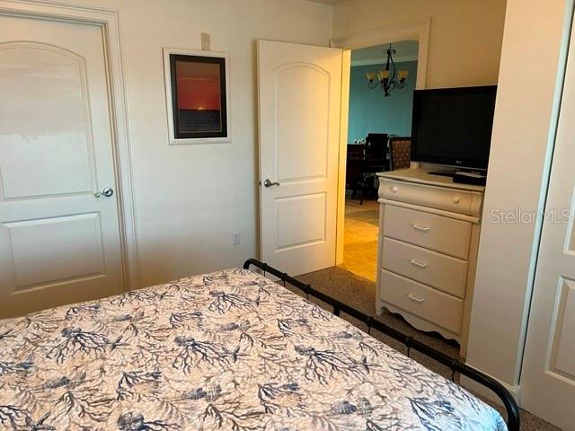 102 YACHT HARBOR DR #264, PALM COAST, FL — photo 7