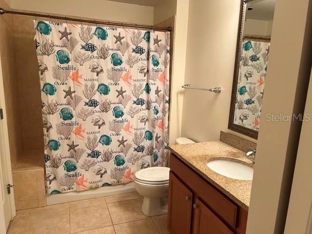 102 YACHT HARBOR DR #264, PALM COAST, FL — photo 8