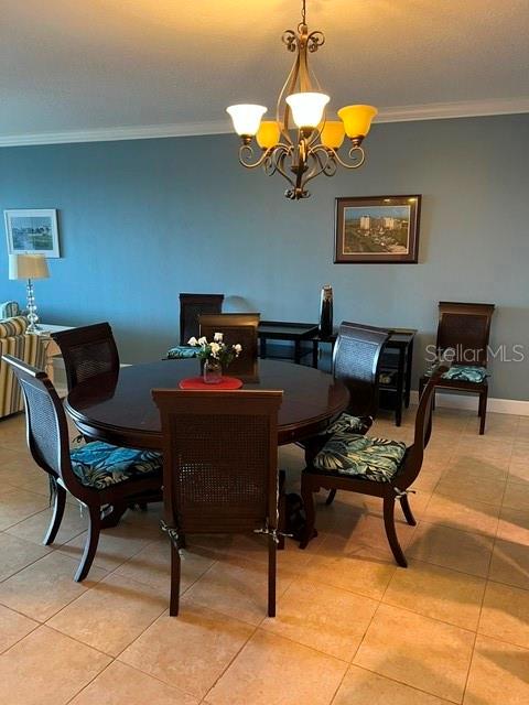 102 YACHT HARBOR DR #264, PALM COAST, FL — photo 9