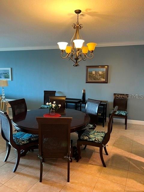 102 YACHT HARBOR DR #264, PALM COAST, FL — photo 10