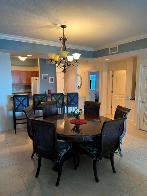 102 YACHT HARBOR DR #264, PALM COAST, FL — photo 11